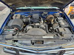 Chevrolet GMT-400 1997
