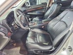 Infiniti G 2013