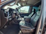 GMC Sierra 2024