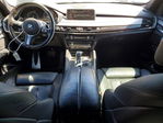 BMW X6 2016