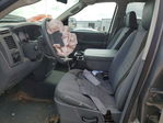 Dodge RAM 2008