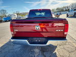RAM 1500 2024