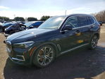 BMW X5 2023