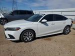 Honda Civic 2022
