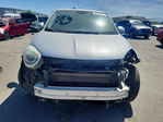 Fiat 500 2016