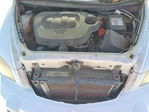 Chevrolet HHR 2011