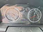 Dodge RAM 2010