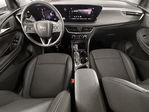 Buick Encore 2026