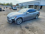 Infiniti M 2012