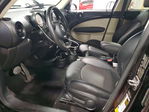 MINI Cooper 2014