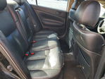 Nissan Maxima 2014