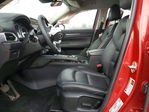 Mazda CX-5 2025