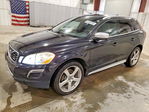 Volvo XC60 2013
