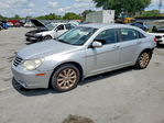 Chrysler Sebring 2010