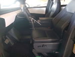 Tesla Cybertruck 2024