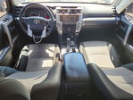 Toyota 4Runner 2021