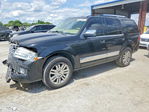 Lincoln Navigator 2010