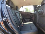 Buick Encore 2025