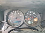 GMC Sierra 2009