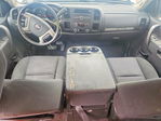 GMC Sierra 2010