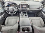 Ford F-150 2016