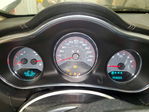 Dodge Avenger 2013