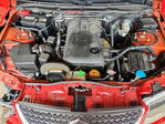 Suzuki Grand Vitara 2011