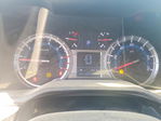 Toyota 4Runner 2016