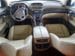 Acura MDX 2012