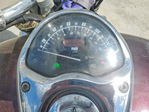 Honda vtx 2007