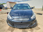 Hyundai Accent 2016