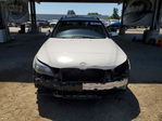 BMW Series 5 2010
