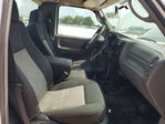 Ford Ranger 2006