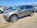 Ford Edge 2014