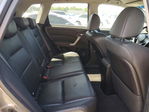 Acura RDX 2010