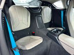 BMW i3 2016