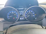 Hyundai Veloster 2015