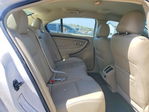 Ford Taurus 2016