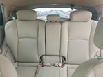 Infiniti FX 2004
