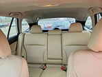 Subaru Outback 2016