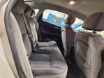 Chevrolet Impala 2009