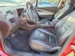 Chevrolet Volt 2014