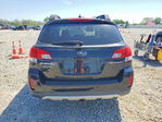 Subaru Outback 2013