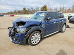 MINI Cooper 2017