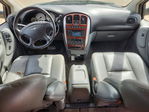 Chrysler Voyager 2007
