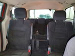Dodge Caravan 2014