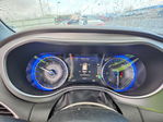 Chrysler Pacifica 2018