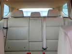 BMW X3 2011