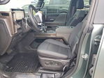 GMC  2024