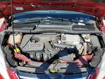 Ford C-MAX 2013